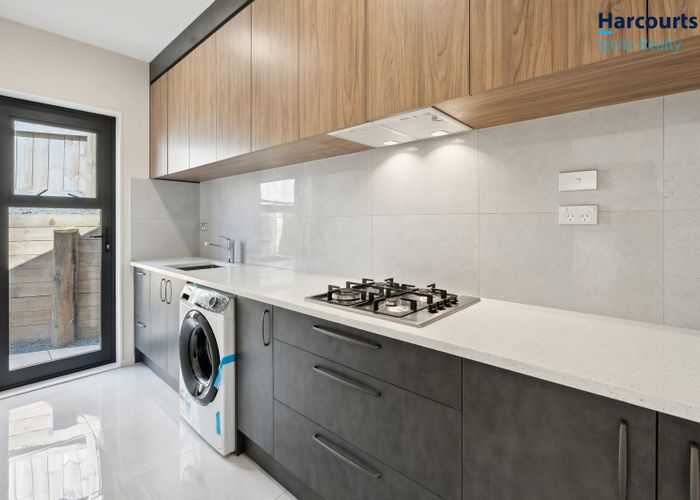  at 28 Crossgar Road, Flat Bush, Manukau City, Auckland