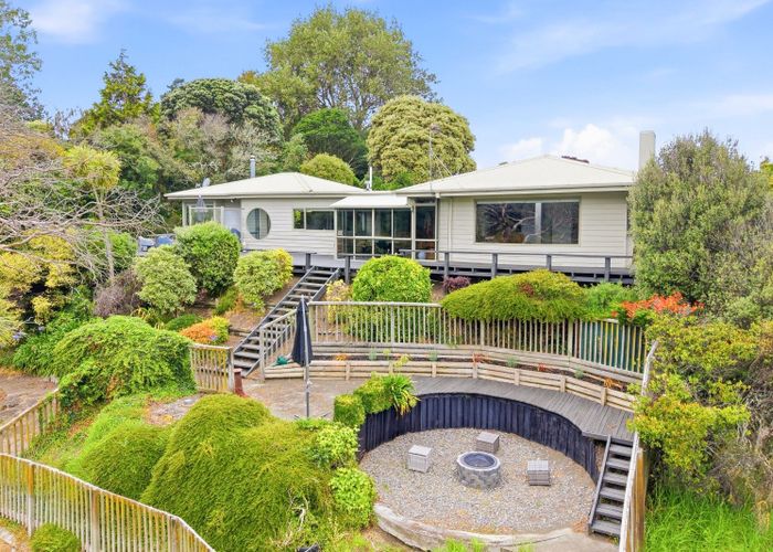  at 24 Sandcroft Drive, Westmere, Whanganui, Manawatu / Whanganui