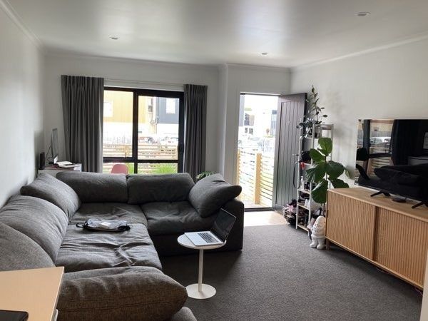  at 3/1 Vialou Street, Hamilton Central, Hamilton