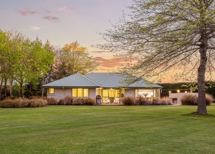  at 64 Hodgens Road, Prebbleton, Selwyn, Canterbury