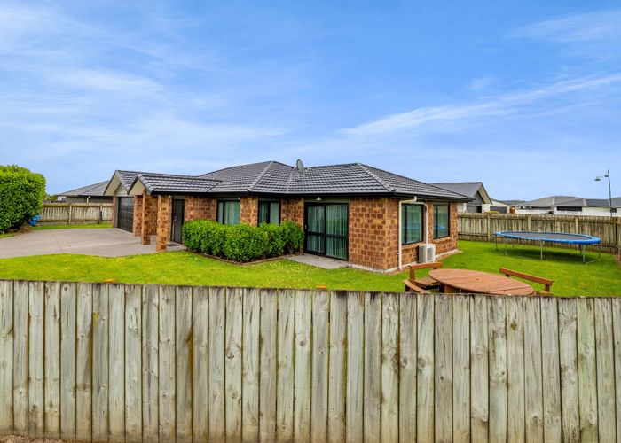  at 2 Reremoana Close, Hawera, South Taranaki, Taranaki