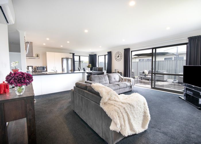  at 21 Hurunui Drive, Te Awa, Napier