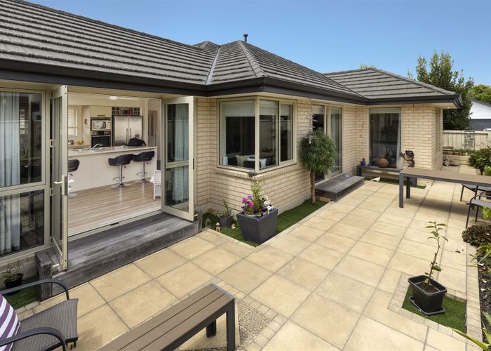  at 48A Adams Lane, Springlands, Blenheim