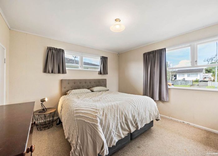  at 19 Wordsworth Road, Manurewa, Manukau City, Auckland