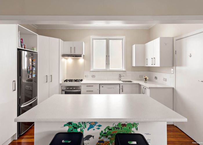  at 149 Titirangi Road, New Lynn, Auckland