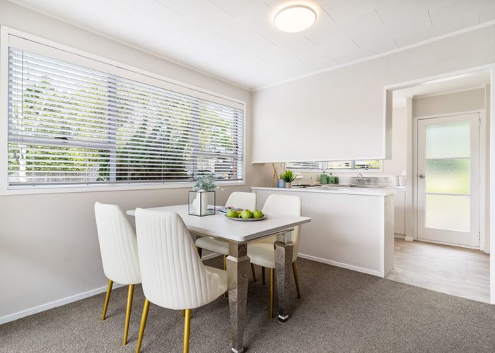  at 20a Lidcombe Place, Avondale, Auckland City, Auckland