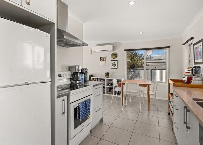  at 16 Alpha Avenue, Coastlands, Whakatane