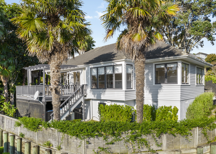  at 38 Godden Crescent, Mission Bay, Auckland