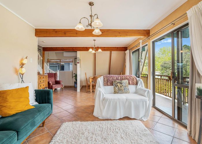  at 19 Hammond Avenue, Hatfields Beach, Rodney, Auckland
