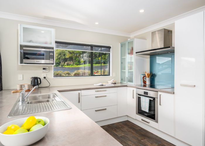  at 79 Abilene Crescent, Churton Park, Wellington, Wellington