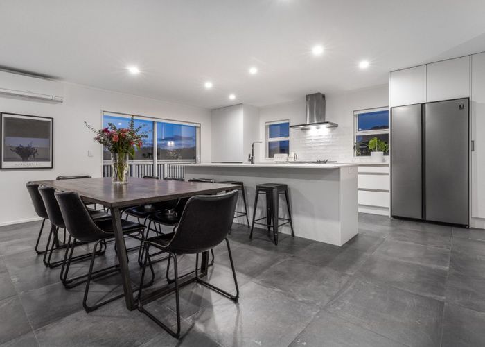  at 11 Botany Lane, Whitby, Porirua, Wellington