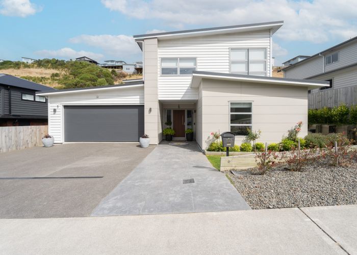  at 103 Melksham Drive, Churton Park, Wellington, Wellington