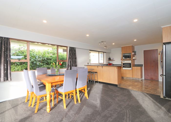  at 82 Kildare View, Waikiwi, Invercargill