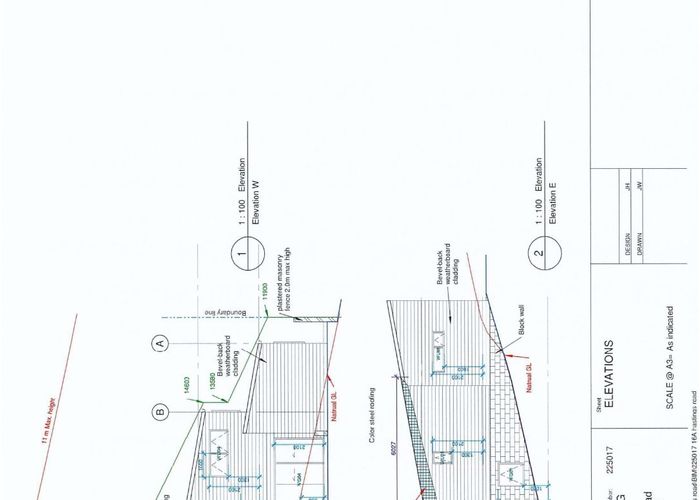  at 16C Hastings Road, Mairangi Bay, North Shore City, Auckland