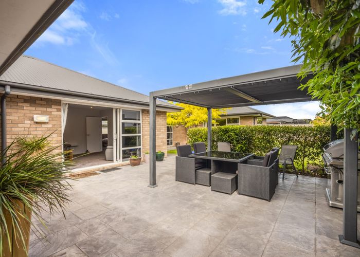  at 33 Parklea Avenue, Halswell, Christchurch