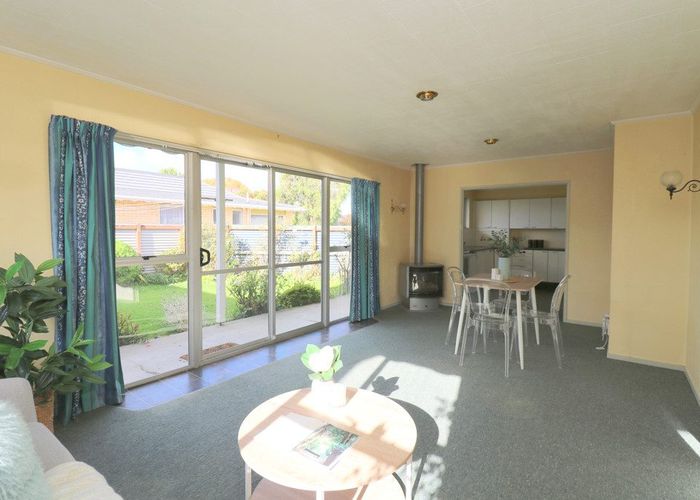  at 283A Queens Drive, Windsor, Invercargill