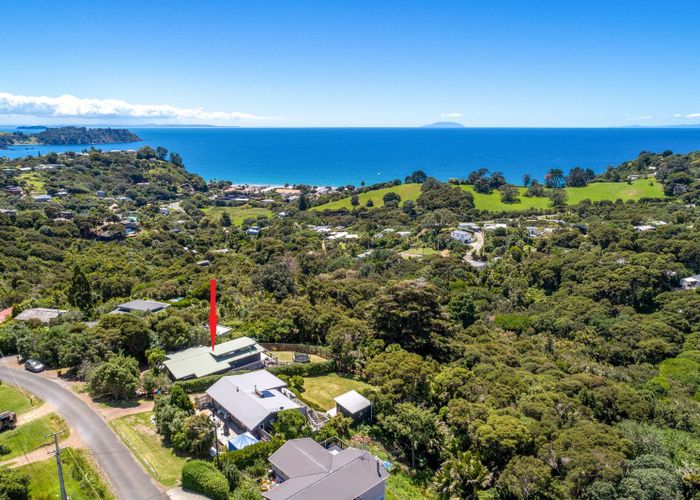  at 23 Victoria Road North, Onetangi, Waiheke Island