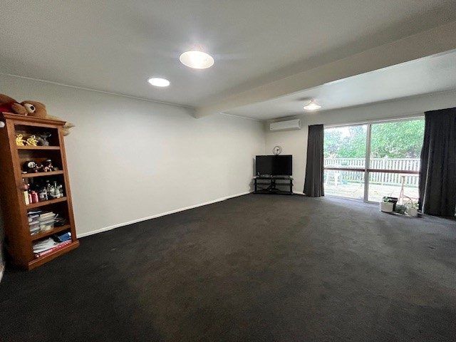  at 1/1001 High Street, Avalon, Lower Hutt