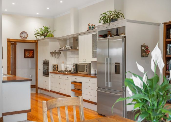  at 269 Dillons Point Road, Blenheim