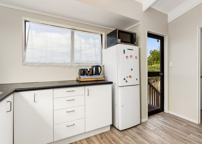  at 19 Tauroa Street, Raumanga, Whangarei