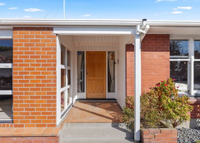  at 21 Teesdale Street, Burnside, Christchurch City, Canterbury