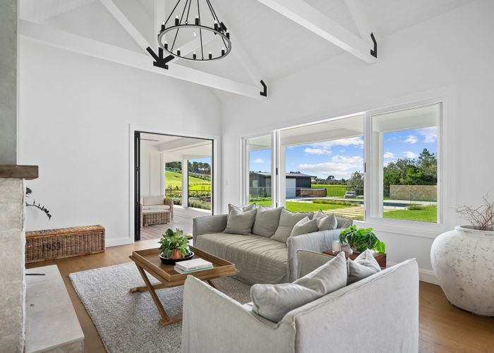  at 438 Oaia Road, Muriwai Beach, Rodney, Auckland