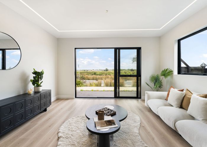 at 51 Emerald Ave, Karaka, Franklin, Auckland