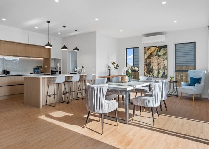  at 86C Whitney Street, New Windsor, Auckland City, Auckland