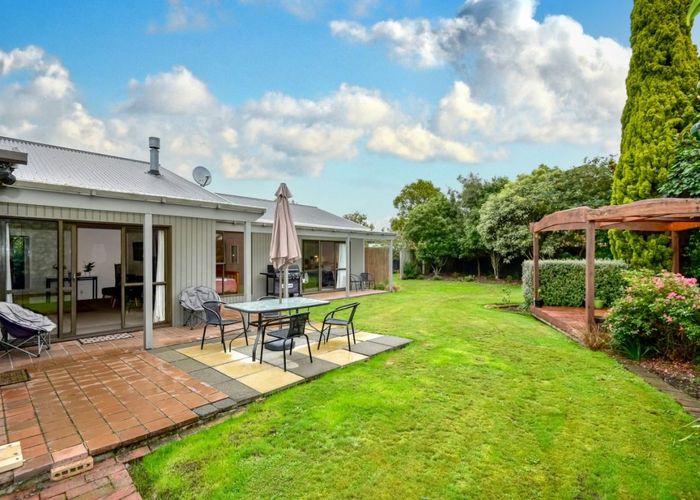  at 19 Yellowstone Crescent, Burwood, Christchurch