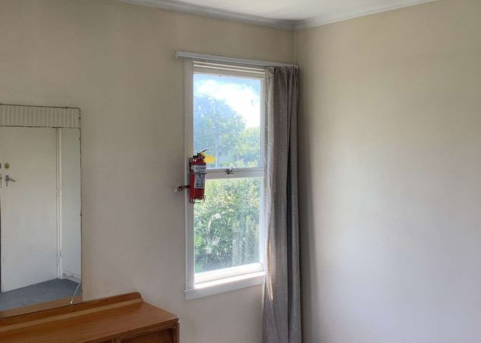  at 7/532 Cashel Street, Linwood, Christchurch City, Canterbury