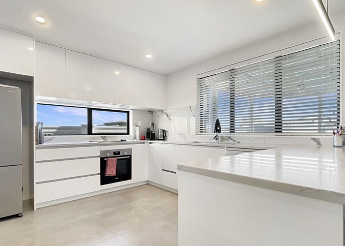  at 38 Elm Street, Avondale, Auckland City, Auckland