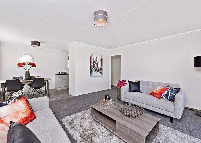  at 1141 Cameron Road - GATE PA, Gate Pa, Tauranga, Bay Of Plenty