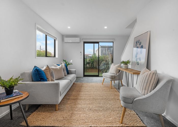  at 20/241 Lincoln Road, Addington, Christchurch City, Canterbury