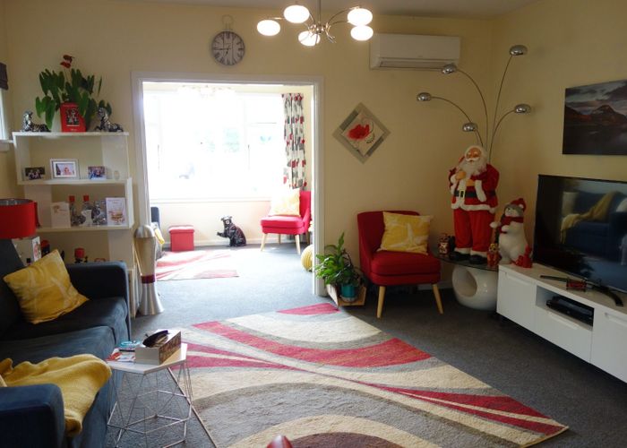  at 130 Neville Street, Spreydon, Christchurch