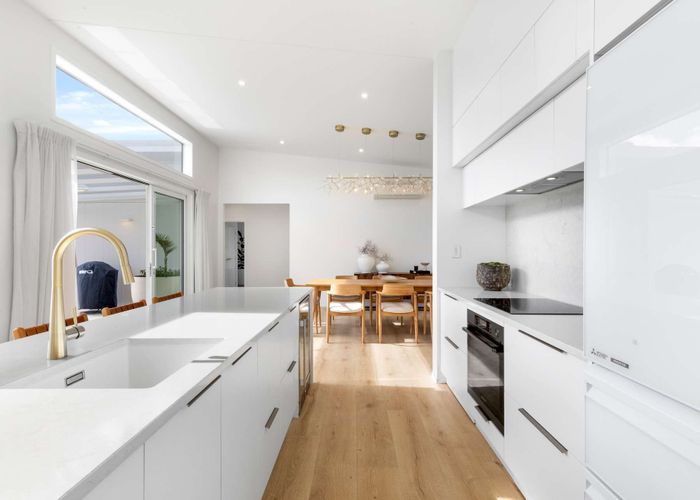 at 161B No 3 Line, Whanganui East, Whanganui, Manawatu / Whanganui
