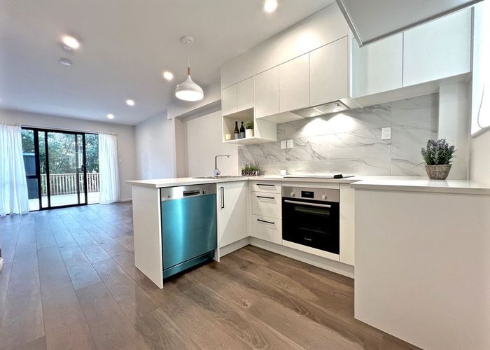  at 57 Morihana Close, Glen Eden, Waitakere City, Auckland