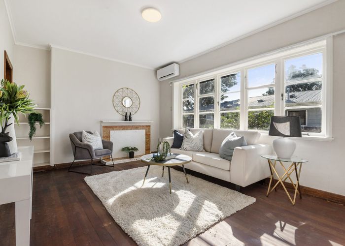  at 9F Kerr Street, Devonport, North Shore City, Auckland