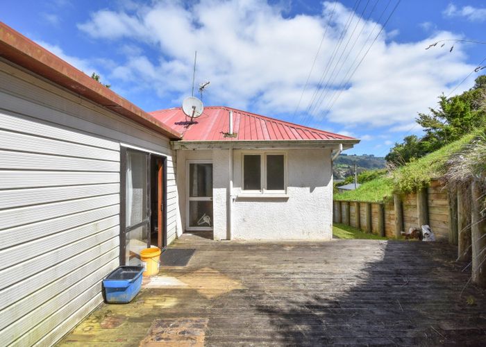  at 12 Kellas Street, Macandrew Bay, Dunedin