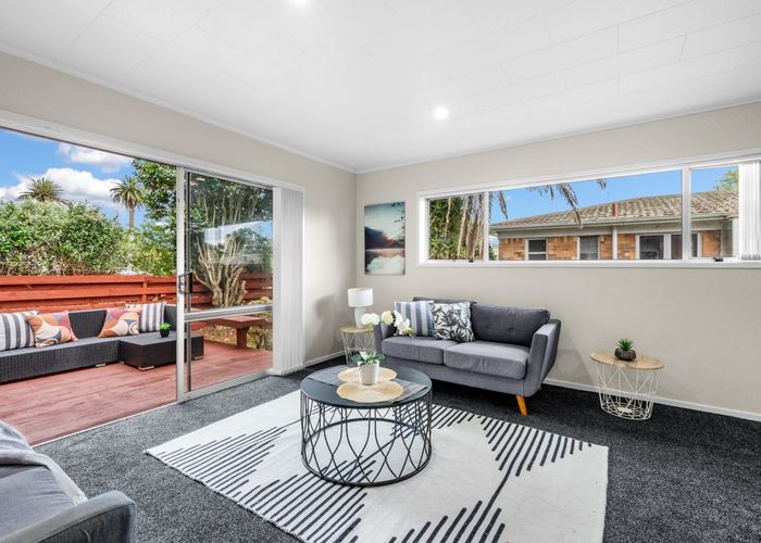  at 5/43 Wallace Road, Papatoetoe, Manukau City, Auckland