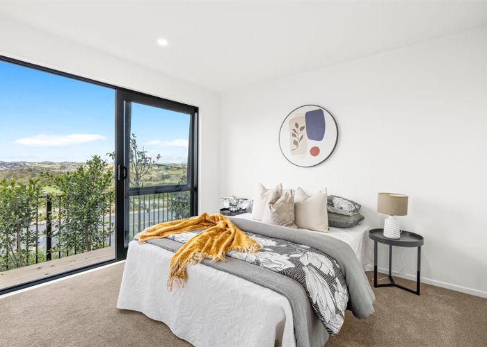  at 25 Harakeke Court, Warkworth, Rodney, Auckland