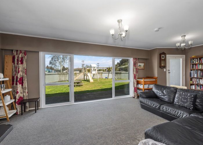  at 39 Kea Street, Selwyn Heights, Rotorua