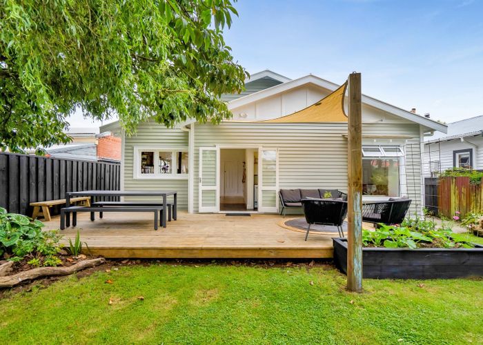  at 21 Gaine Street, New Plymouth, New Plymouth
