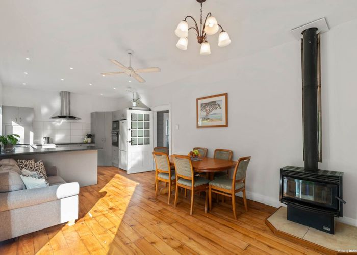  at 3 Beaver Road East, Bombay, Franklin, Auckland