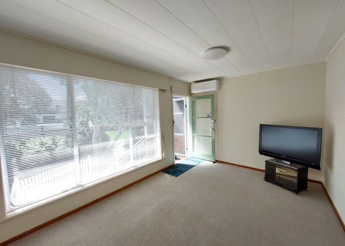  at 3/1546 Dominion Road Extension, Mount Roskill, Auckland City, Auckland