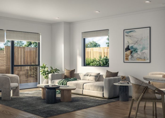  at 6 Fend Street, Chartwell, Hamilton, Waikato