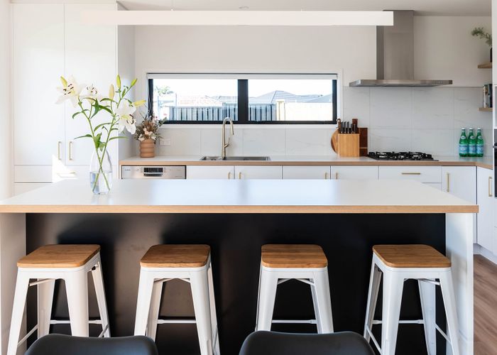  at 228 Birdwood Road, Massey, Auckland