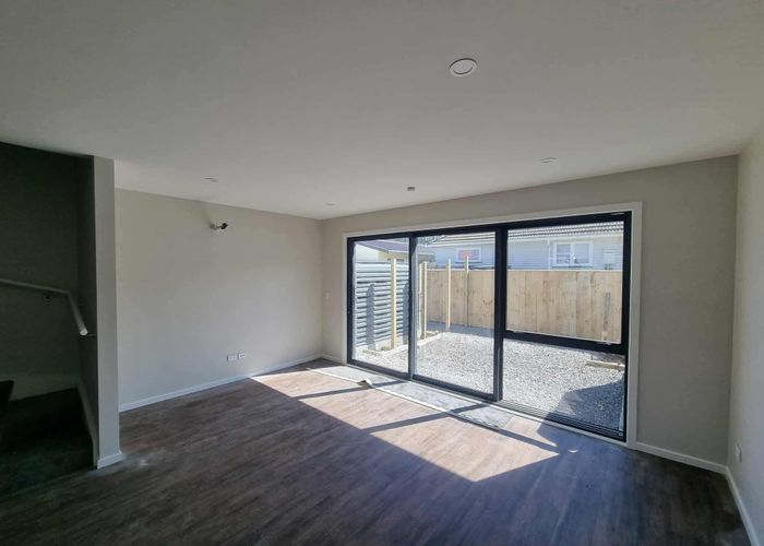  at 31/3 Farmer Crescent, Taita, Lower Hutt, Wellington