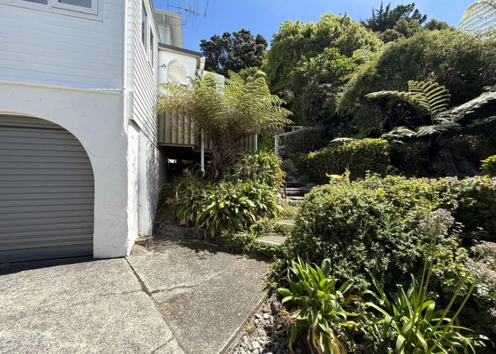  at 163B Miromiro Road, Normandale, Lower Hutt, Wellington