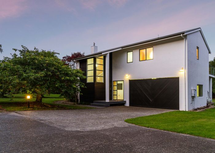  at 1295Q State Highway 30, Rotoiti, Rotorua, Bay Of Plenty