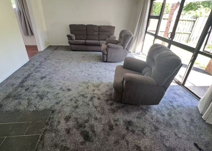  at 10 Orinda Close, Botany Downs, Manukau City, Auckland